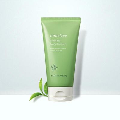 这份名单上的洗面奶，只要不停产，无限回购！